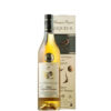 Liquore Cognac Francois Peyrot alla Pera Poire Williams & Cognac cl70