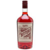 Bitter Berto Rosso lt 1