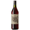Vermouth Berto Ross Da Travaj lt 1 (rosso)