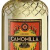 Liquore Quaglia Camomilla cl 70