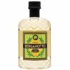 Liquore Quaglia Bergamotto cl 70