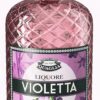 Liquore Quaglia Violetta cl 70