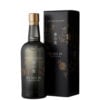Gin Kyoto Ki No Bi cl 70 Astucciato
