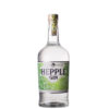 Gin Hepple cl  70