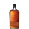 Whiskey Bulleit Bourbon cl 70