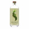 Botanical Spirit Seedlip Garden 108 cl 70 Non Alcolico