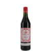 Vermouth Dolin Rosso cl 75
