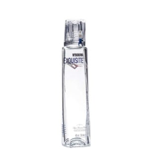 Vodka Wyborowa Exquisite cl 70
