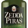 Mirto Zedda Piras Bianco cl 70