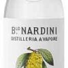 Liquore Nardini Acqua di cedro lt 1