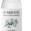 Liquore Nardini Ginepro lt 1