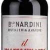 Aperitivo Nardini il Mezzo e mezzo lt 1