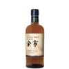 Whisky Nikka Yoichi Since 1934 cl 70