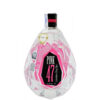 Gin Pink  47 cl 70