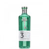 Gin No. 3 London Dry CL 70 Chiave