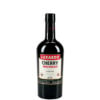Liquore Luxardo Sangue Morlacco Cherry cl 70