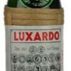 Liquore Maraschino Luxardo cl 70
