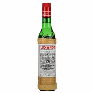 Liquore Maraschino Luxardo cl 70