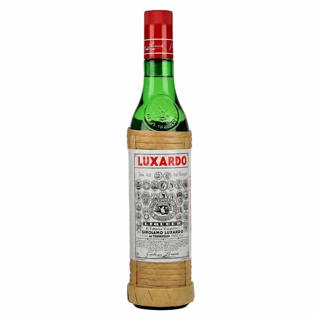 Liquore Maraschino Luxardo cl 70