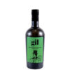 Gin Gil cl 70 Vecchio Magazzino Doganale