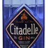 Gin Citadelle cl 70