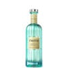 Liquore Italicus Rosolio di Bergamotto cl 70