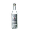 Gin Portobello Road n° 171 cl 70