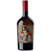 Gin Del Professore Monsieur cl 70