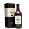 Rum Abuelo 12 anni Astucciato cl 70