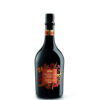 Vermouth Bottega Rosso CL 75