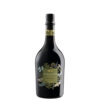 Vermouth Bottega Bianco CL 75
