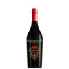 Vermouth Chazalettes Rosso cl 75