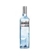 Vodka Amundsen cl 70