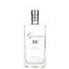 Gin Geranium 55 ° cl 70