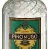 Liquore Quaglia Pino Mugo cl 70