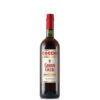 Vino Aromatizzato Chinato Cocchi cl 75