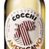 Aperitivo Cocchi Americano cl 75