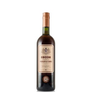 Vermouth di Torino Cocchi Storico cl 75
