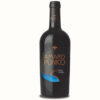 Amaro Punico lt 1