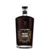 Amaro Leon cl 70