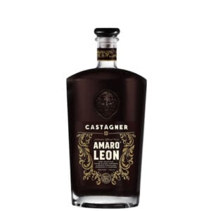 Amaro Leon cl 70