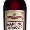Vermouth Mancino Rosso Amaranto cl 75