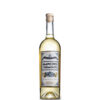 Vermouth Mancino Bianco Ambrato cl 75