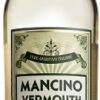 Vermouth Mancino secco cl 75