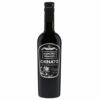 Vermouth Mancino Chinato cl 50