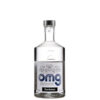 Gin OH MY GIN Zusy cl 50
