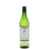 Vermouth Dolin Dry cl 75