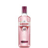 Gin Gordon's Pink cl 70