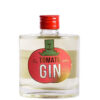 Gin Tomato cl 50