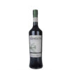 Vermouth Tomaso Agnini al mallo di noce cl 75